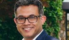 Suman Datta - Wikiunfold.com